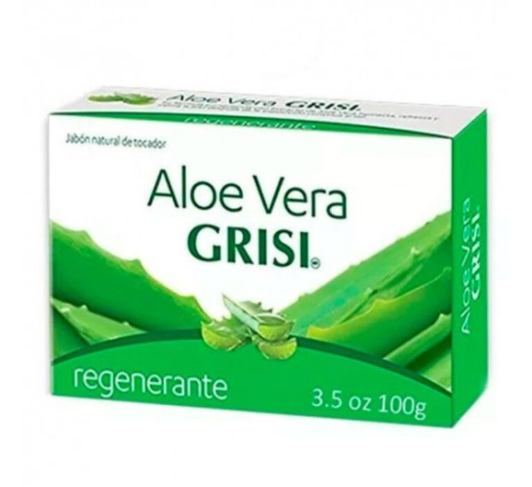 dermojabon-aloe-vera-100-g-grisi