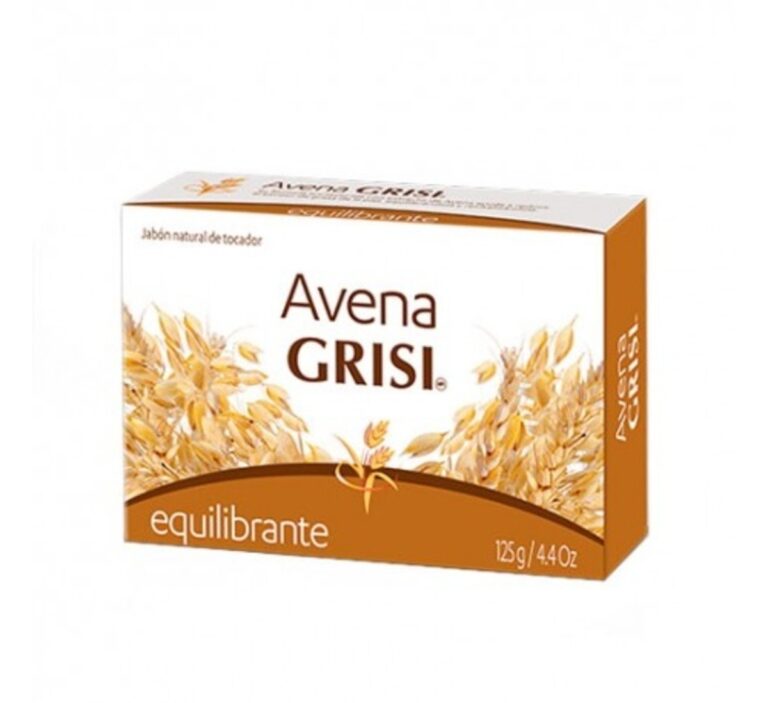 dermojabon-avena-100-g-grisi