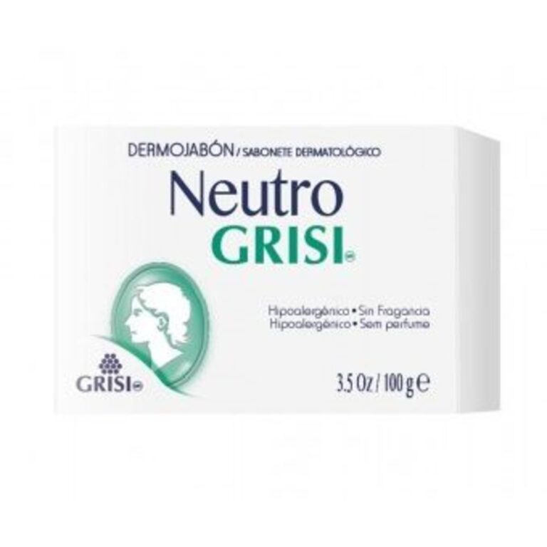 dermojabon-neutro-100-g-grisi