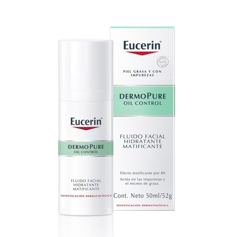 dermopure-oil-control-fluido-facial-hidratante-matificante-50-ml