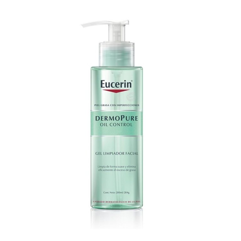 dermopure-oil-control-gel-limpiador-facial-200-ml