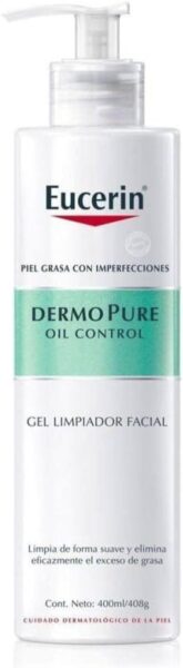 dermopure-oil-control-gel-limpiador-facial-400-ml-eucerin