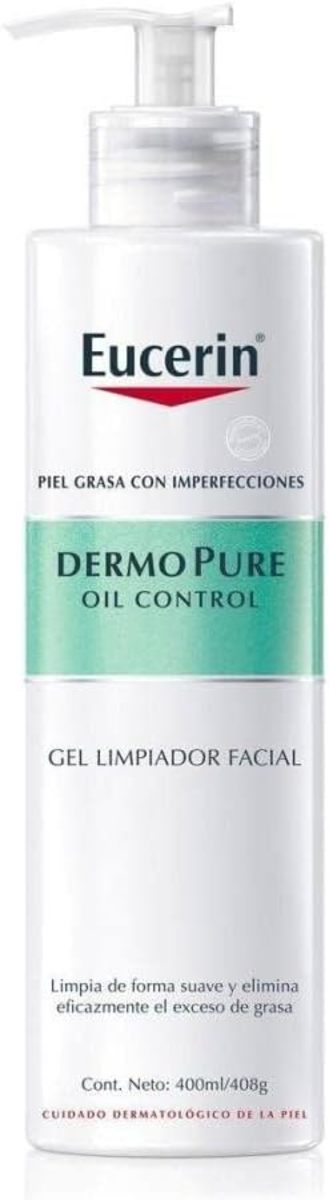 dermopure-oil-control-gel-limpiador-facial-400-ml-eucerin