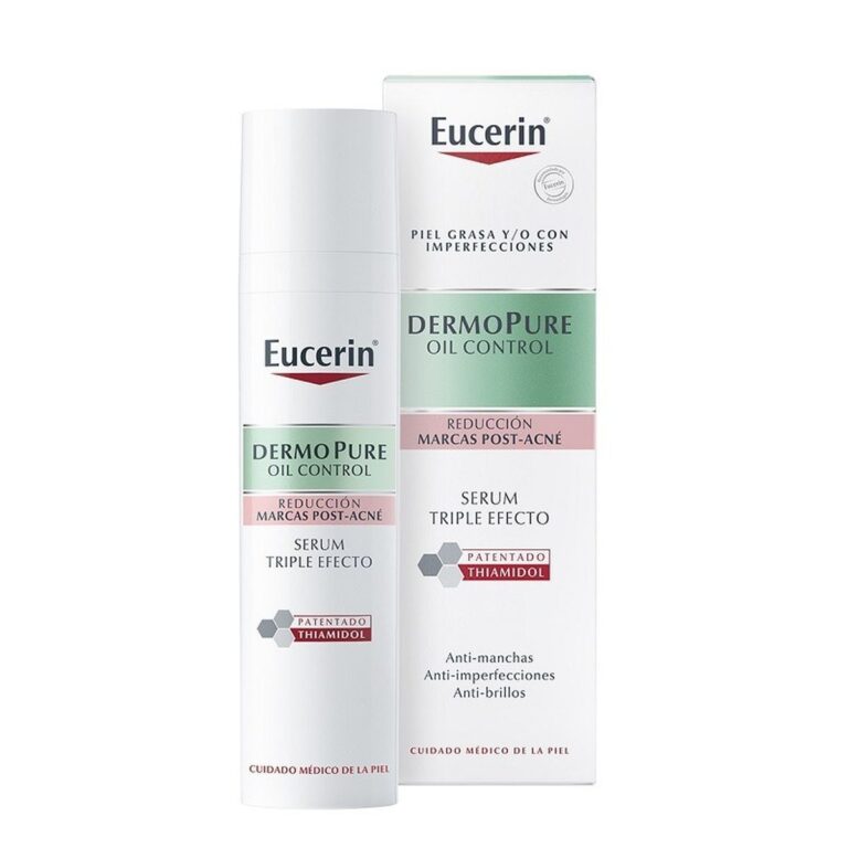 dermopure-oil-control-serum-triple-efecto-40-ml-eucerin
