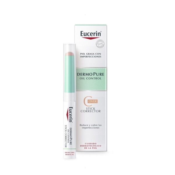 dermopure-oil-control-stick-corrector-2-g-eucerin