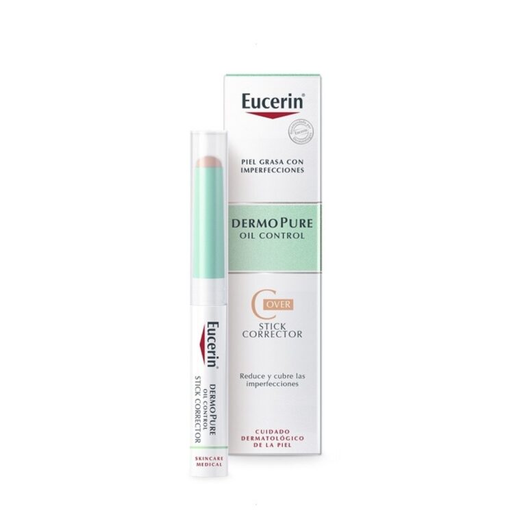 dermopure-oil-control-stick-corrector-2-g-eucerin
