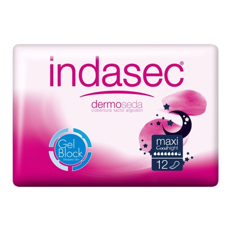 dermoseda-good-night-compresas-para-incontinencia-maxi-12u