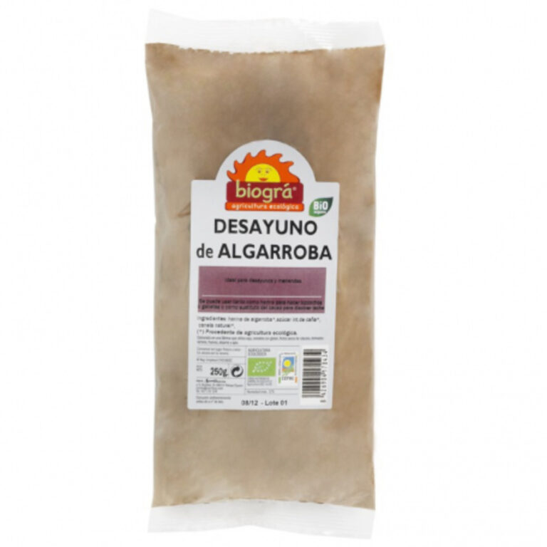 desayuno-de-algarroba-250-g-bio-biogra
