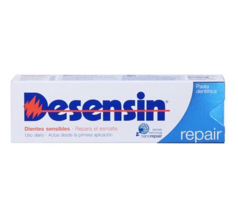 desensin-repair-pasta-dentifrica-125-ml-desensin