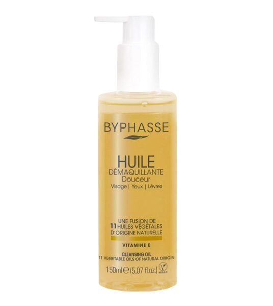 desmaquillante-ojos-douceur-aceite-150-ml-byphasse