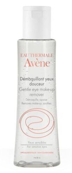 desmaquillante-suave-de-ojos-125-ml-avene