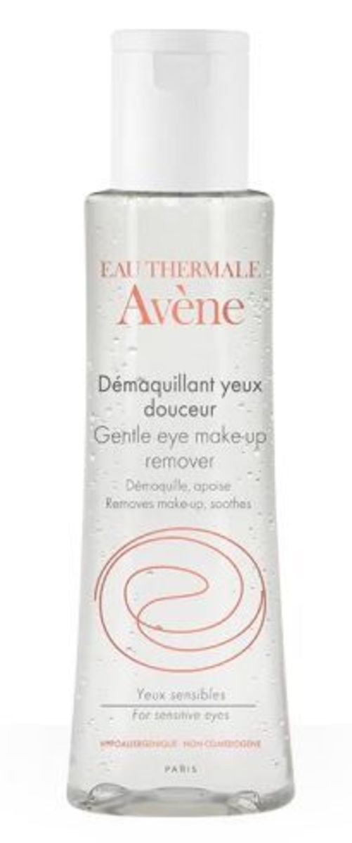 desmaquillante-suave-de-ojos-125-ml-avene