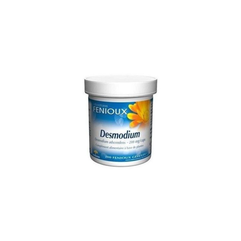 desmodium-480-capsulas-fenioux