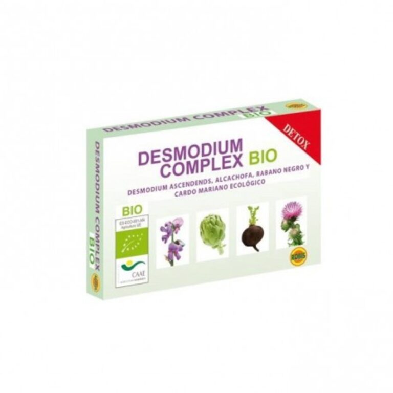 desmodium-complex-60-comprimidos-robis