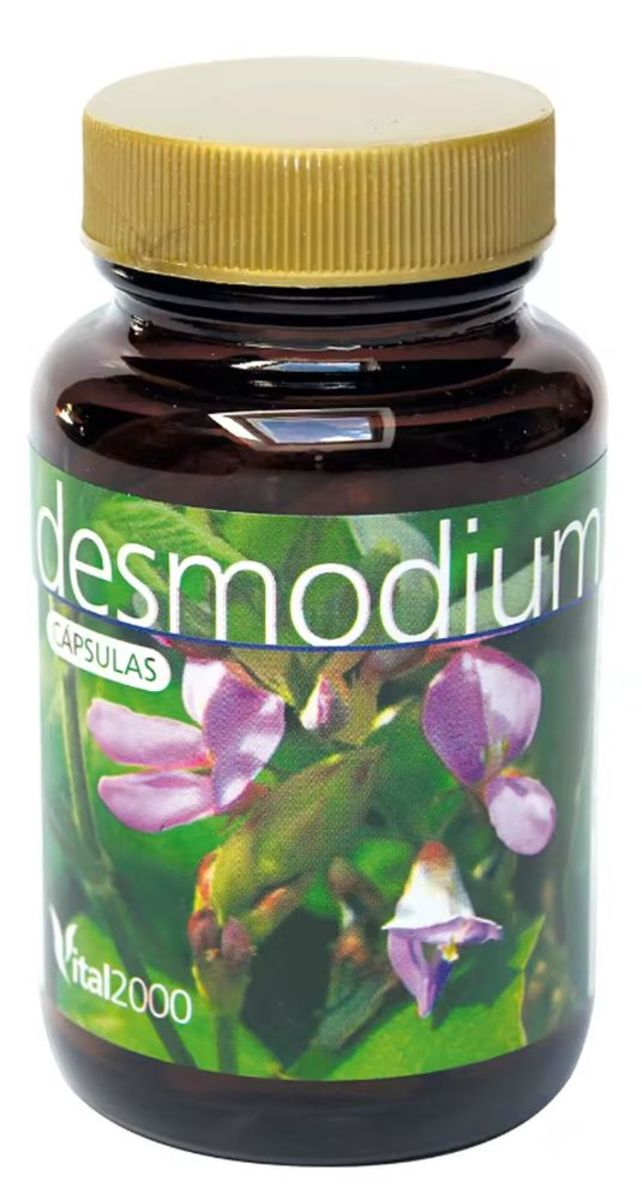 desmodium-vital-2000-60-capsulas
