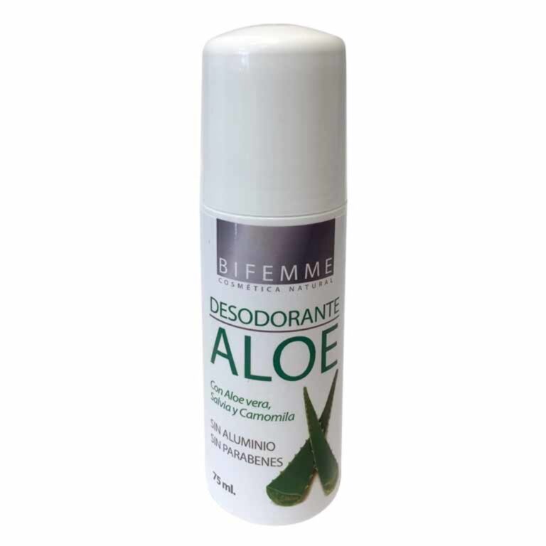 desodorante-aloe-vera-75-ml-ynsadiet