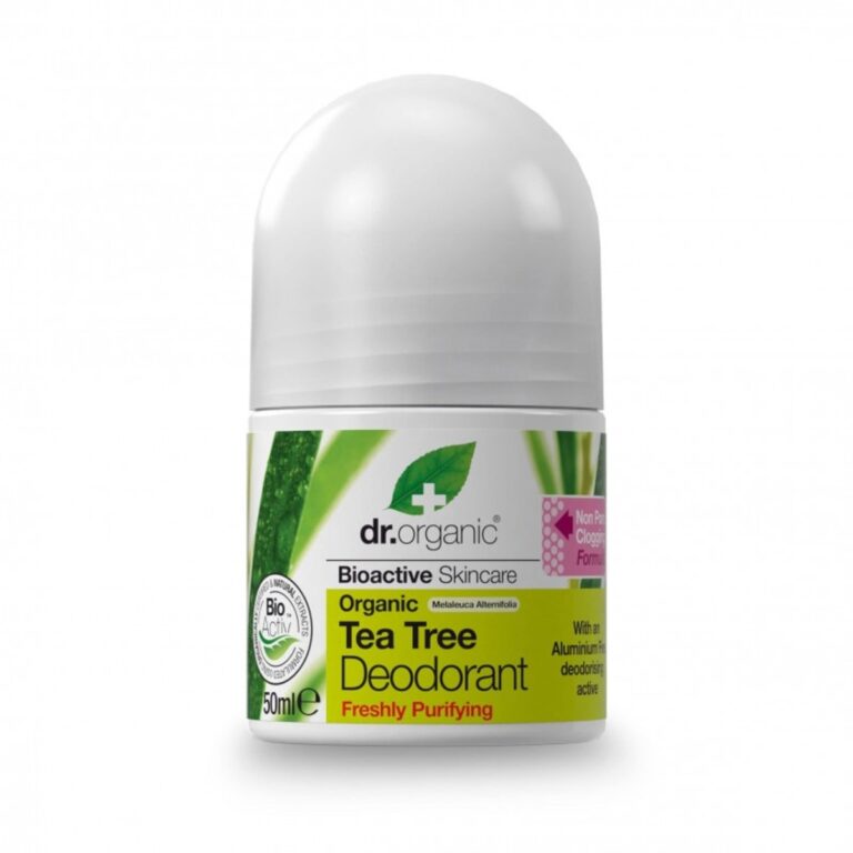 desodorante-arbol-del-te-50-ml-dr-organic