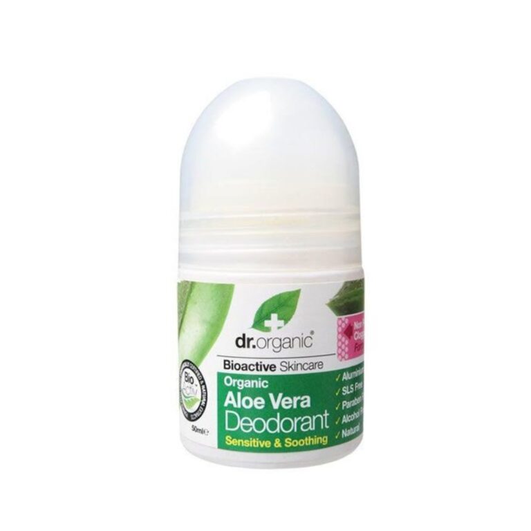 desodorante-de-aloe-vera-50-ml-dr-organic