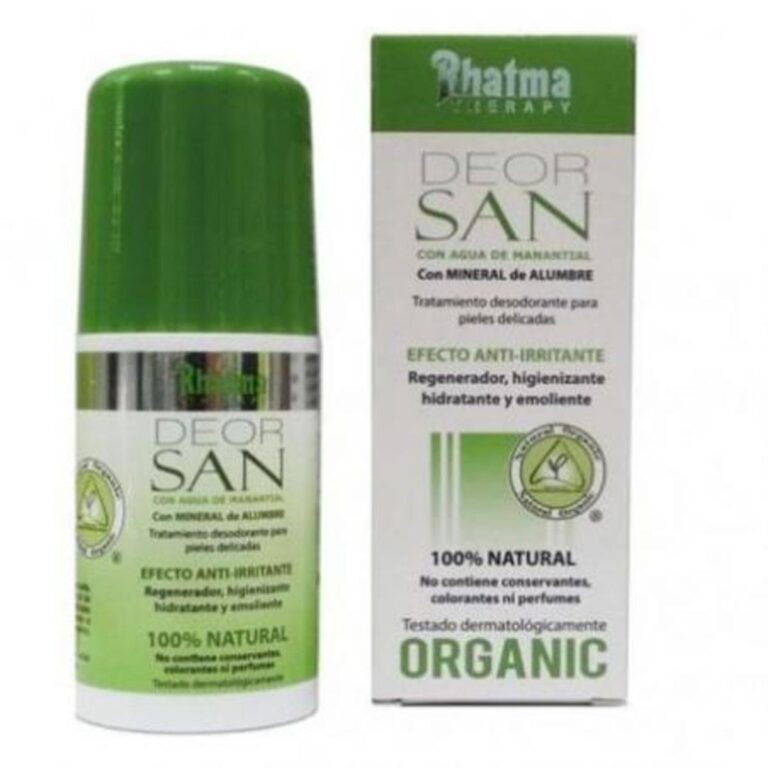 desodorante-deorsan-roll-on-75ml-rhatma