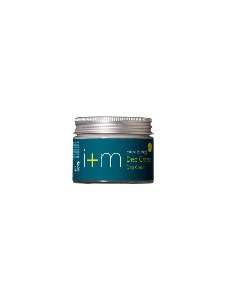 desodorante-i-m-deo-creme-extra-strong-30-ml-ecco-verde