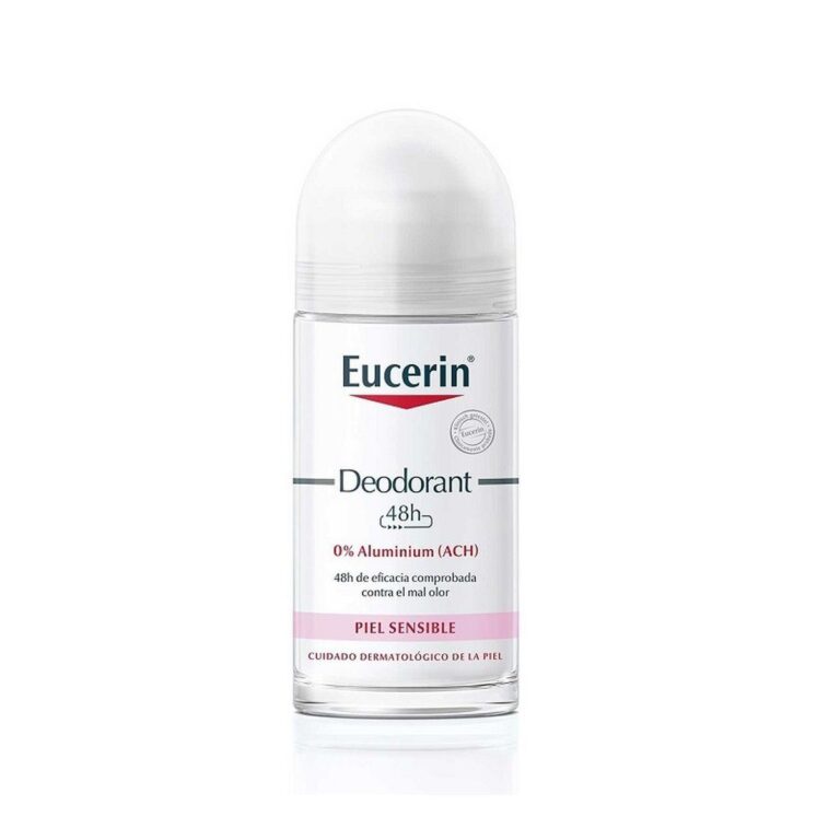 desodorante-roll-on-0-aluminio-50-ml-eucerin
