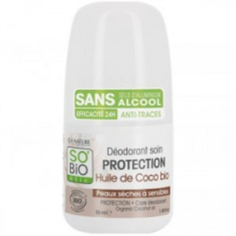 desodorante-roll-on-24h-protector-coco-bio-50-ml-sobio
