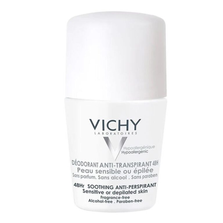 desodorante-roll-on-anti-transpirante-48h-para-piel-sensible-50-ml-vichy