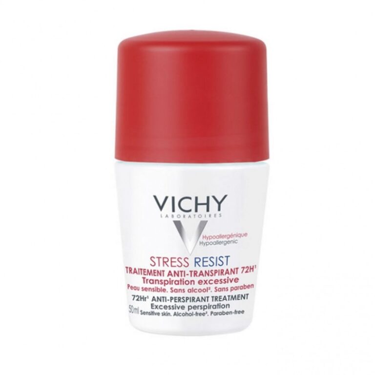 desodorante-roll-on-anti-transpirante-72h-stress-resist-50-ml-vichy