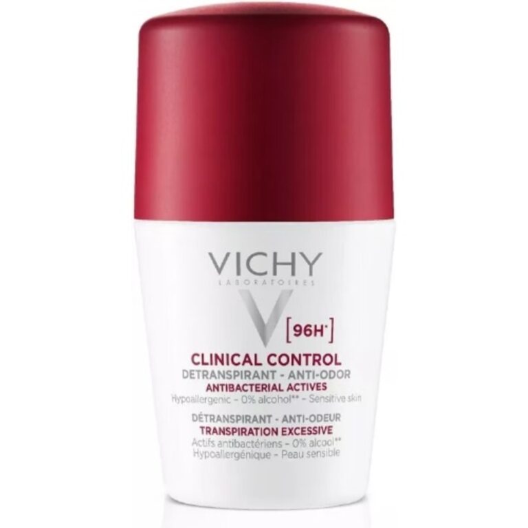desodorante-roll-on-control-96h-50-ml-vichy