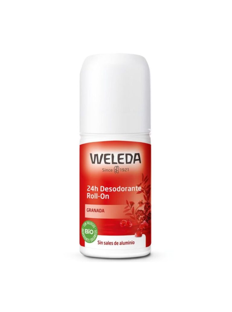 desodorante-roll-on-granada-weleda-cosmetica
