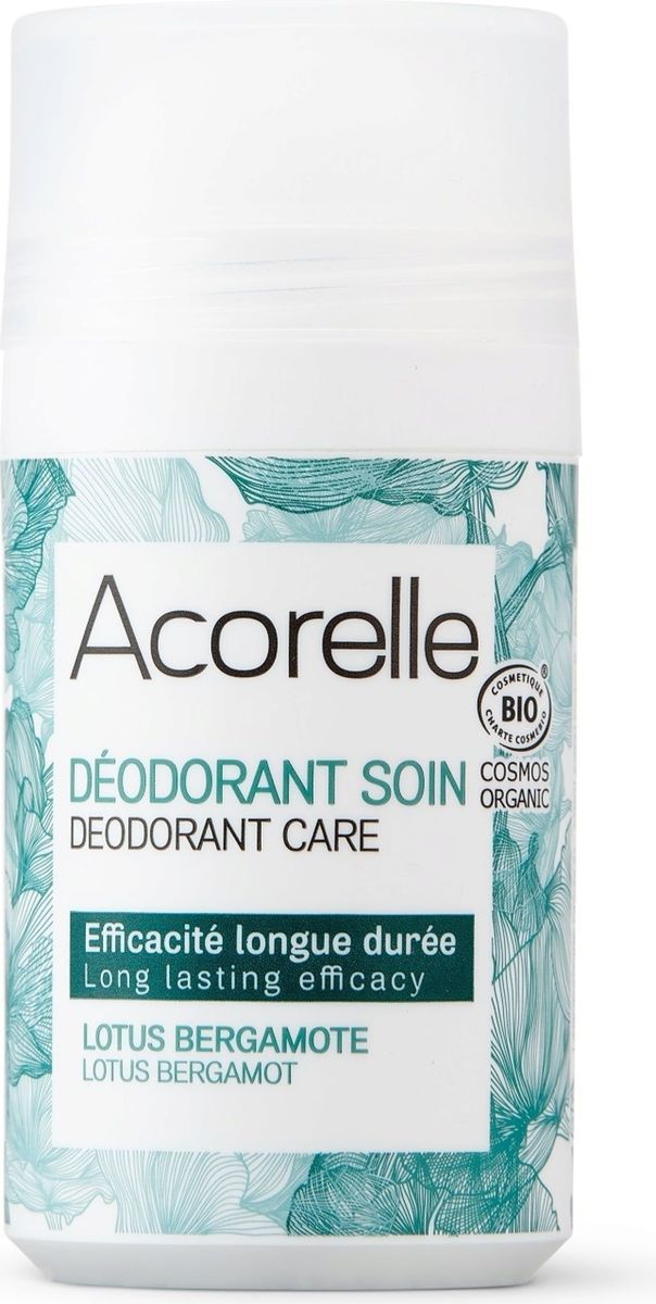 desodorante-roll-on-lotus-bergamota-50-ml-acorelle