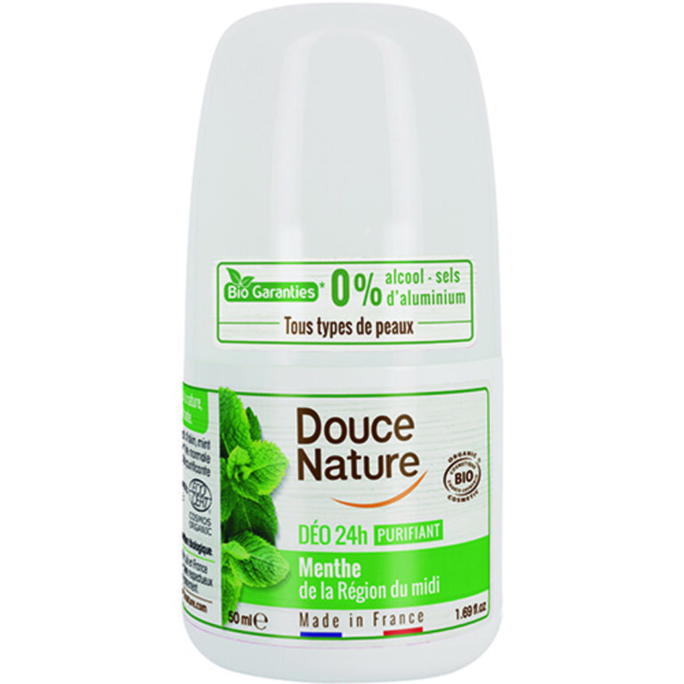 desodorante-roll-on-menta-50-ml-douce-nature