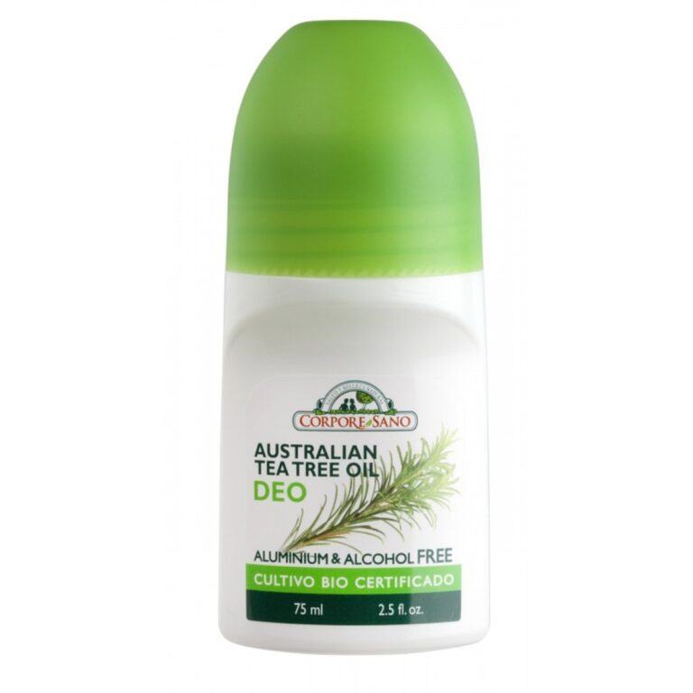 desodorante-roll-on-tea-tree-oil-75ml-biocorpore-sano