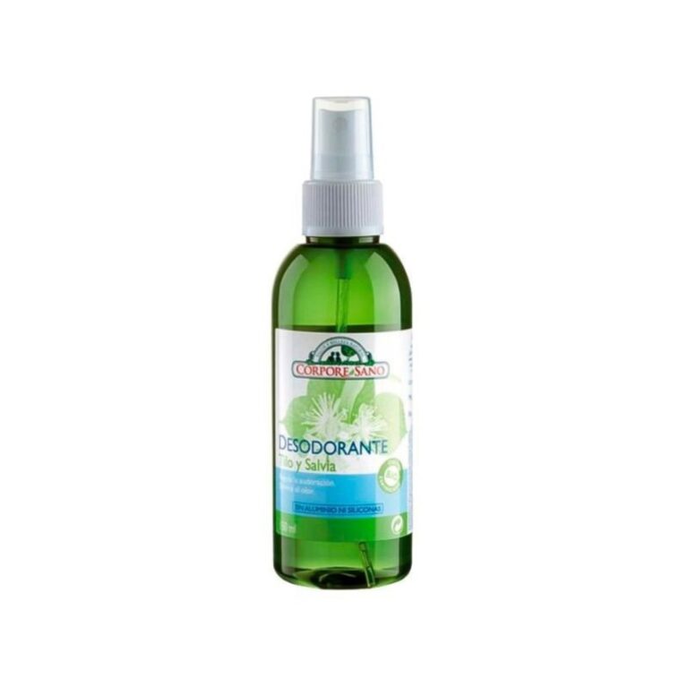 desodorante-tilo-y-salvia-spray-150-ml-corpore-sano
