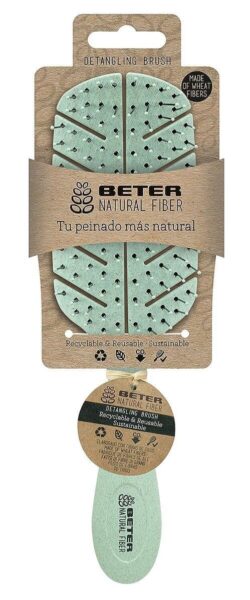 detangling-natural-fiber-cepillo-verde-1-u-beter