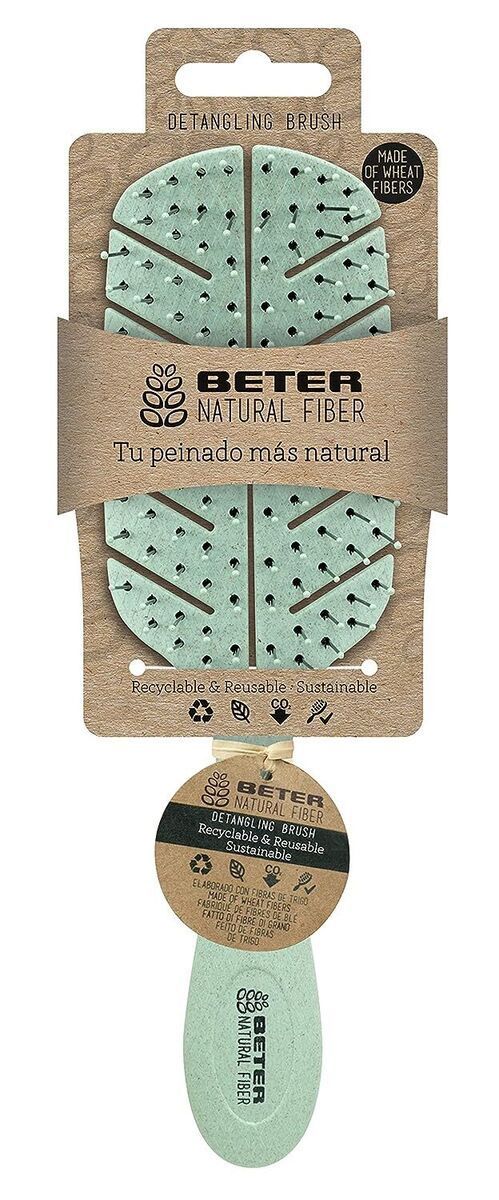 detangling-natural-fiber-cepillo-verde-1-u-beter