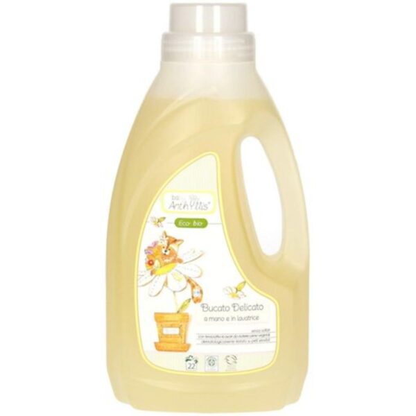 detergente-delicado-para-ropa-de-bebe-eco-1-litro-anthyllis