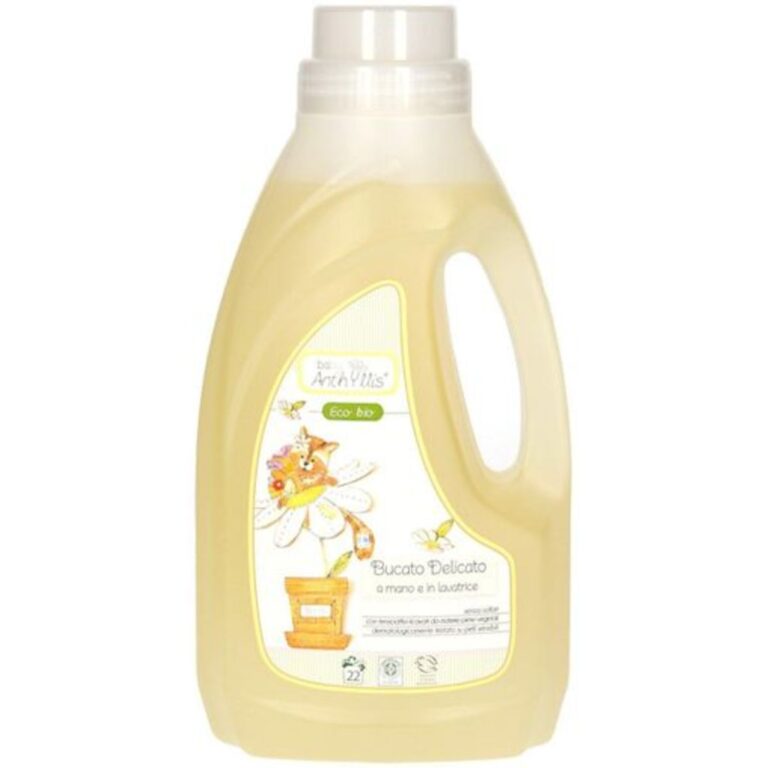 detergente-delicado-para-ropa-de-bebe-eco-1-litro-anthyllis