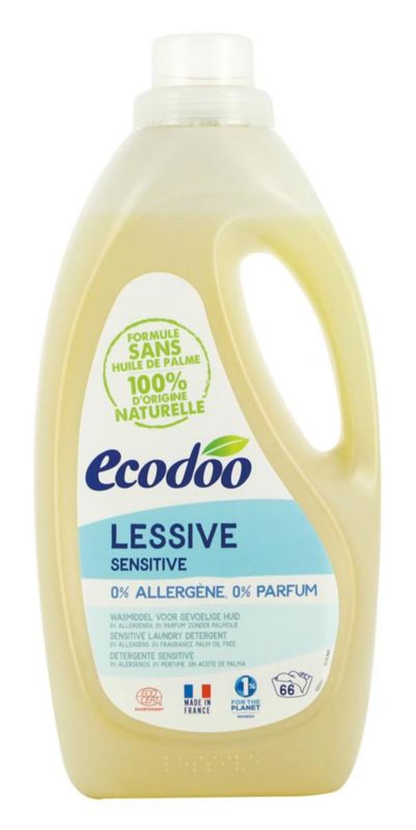 detergente-sensitive-0-ecodoo-2-lecodoo
