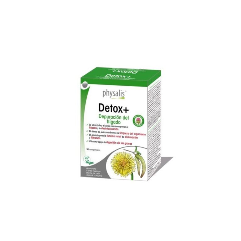 detox-30-comprimidos-physalis