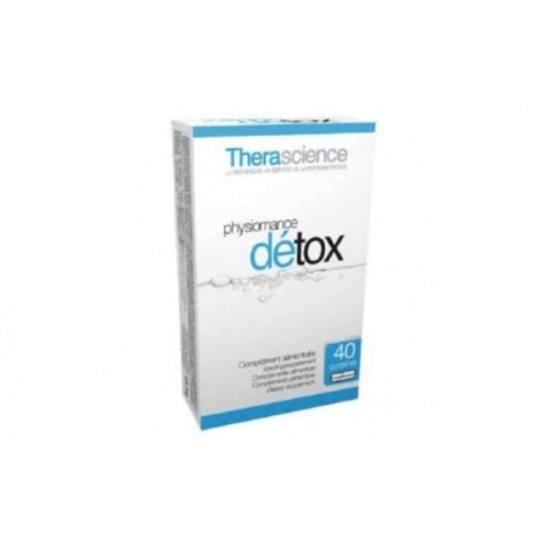 detox-40-comprimidos-therascience