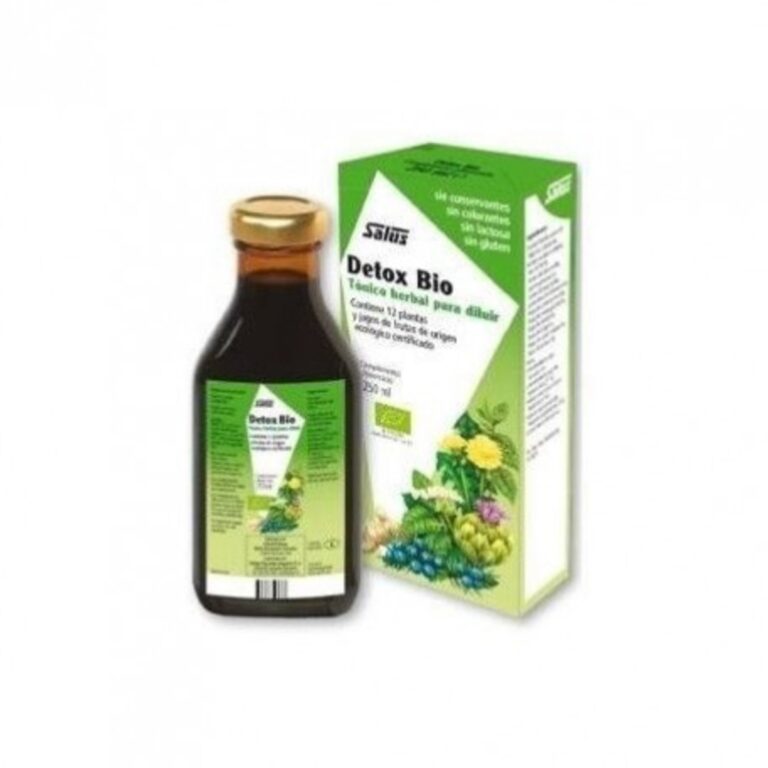 detox-bio-jarabe-250-ml-salus