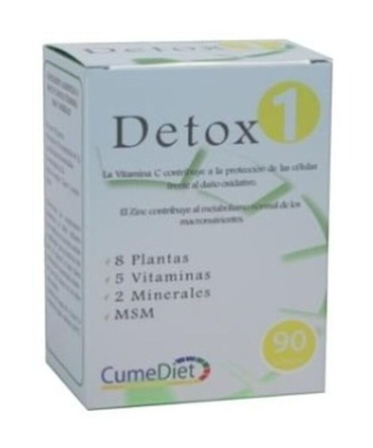 detox-cumediet-90-comprimidos