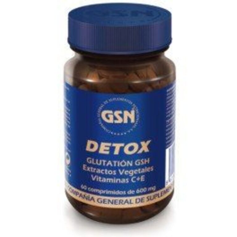 detox-glutation-60-comprimidos-gsn
