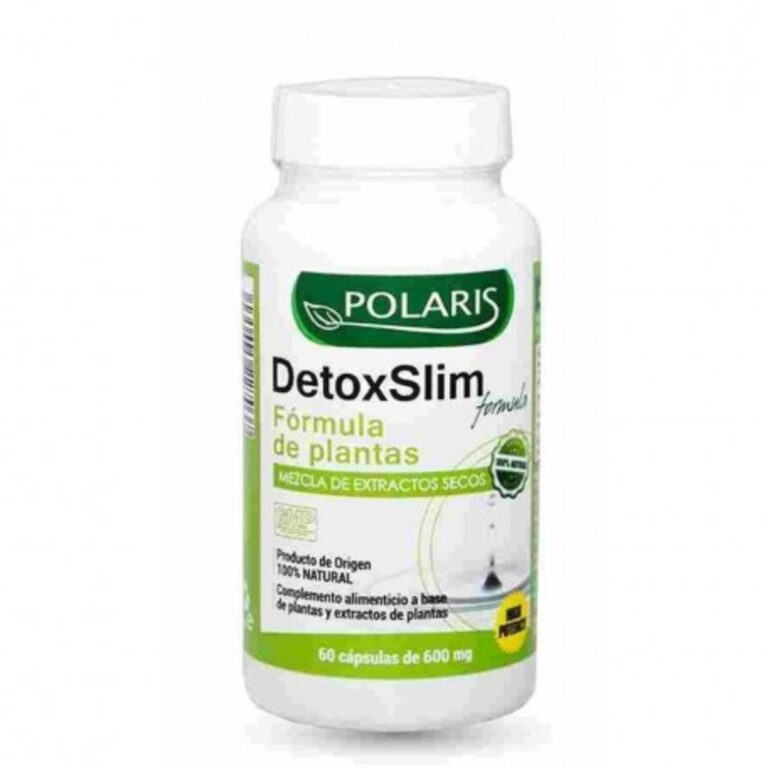 detox-slim-500-mg-60-capsulas-polaris