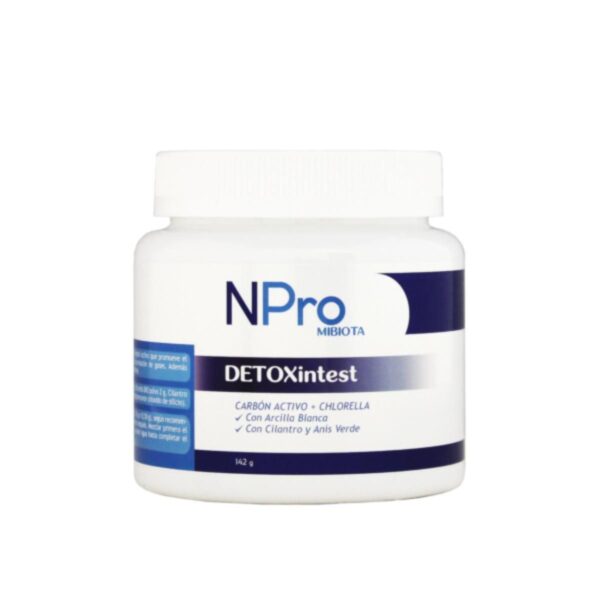detoxintest-npro-142-g
