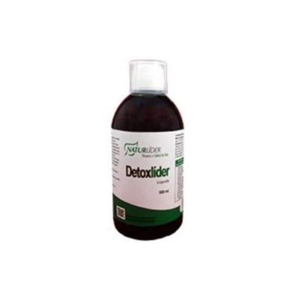 detoxlider-500-ml-naturlider