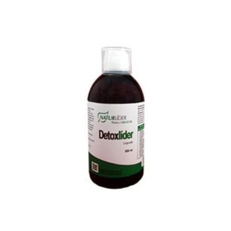 detoxlider-500-ml-naturlider
