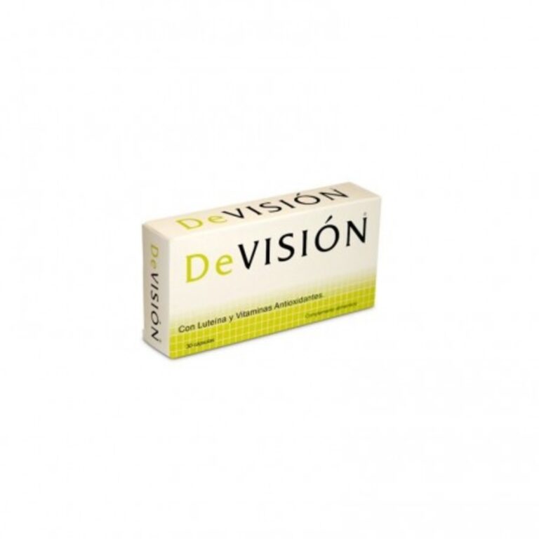 devision-30-capsulas