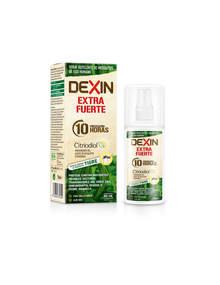 dexin-antimosquitos-spray-repelente-de-insectos-100-ml